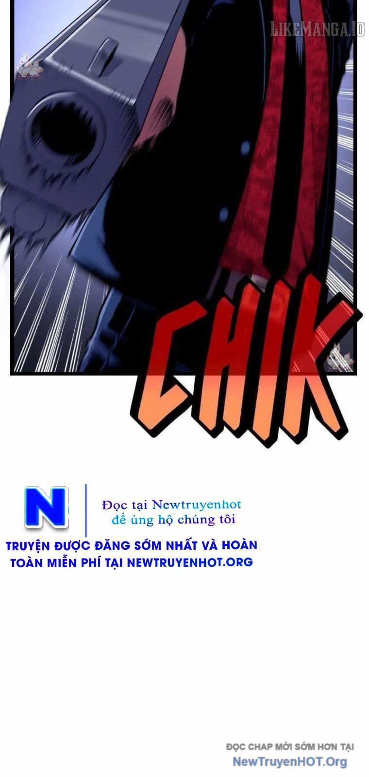 Song Sát - chap1 - Trang 114